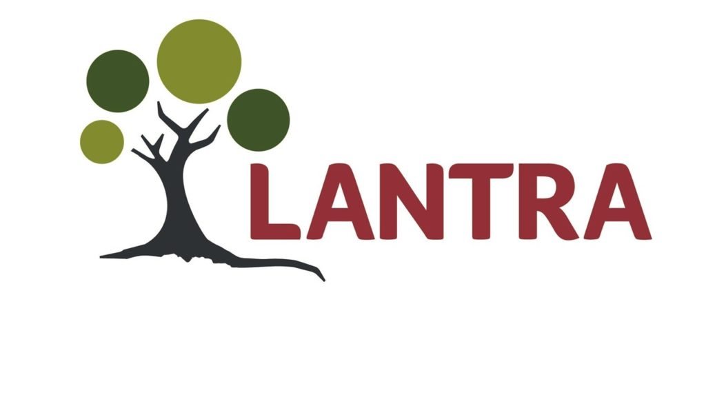 Lantra training courses